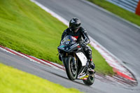 PJ-Motorsport-2019;anglesey;brands-hatch;cadwell-park;croft;donington-park;enduro-digital-images;event-digital-images;eventdigitalimages;mallory;no-limits;oulton-park;peter-wileman-photography;racing-digital-images;silverstone;snetterton;trackday-digital-images;trackday-photos;vmcc-banbury-run;welsh-2-day-enduro